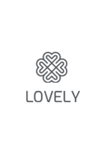 LOVELY